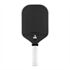 Vợt Pickleball Joola Perseus 16mm Mod TA-15 Pro Player Edition